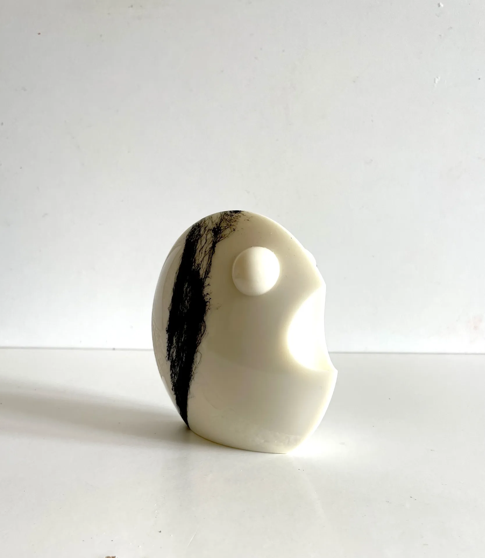 Image de l'œuvre