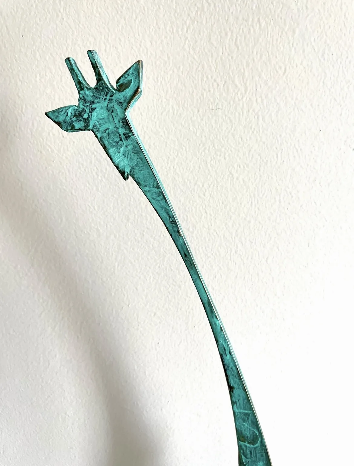 Image de l'œuvre