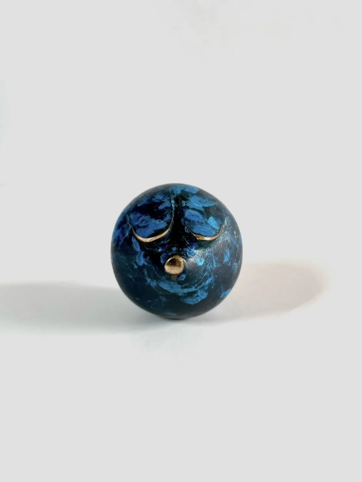 Image de l'œuvre