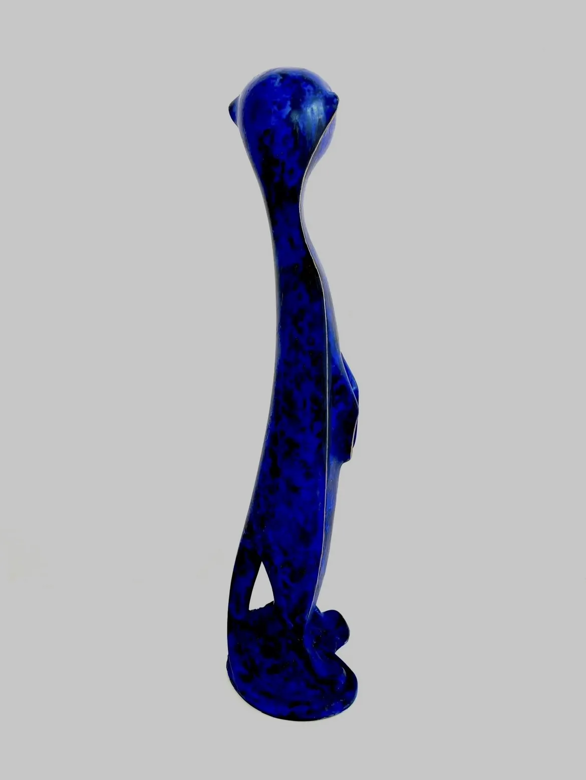 Image de l'œuvre