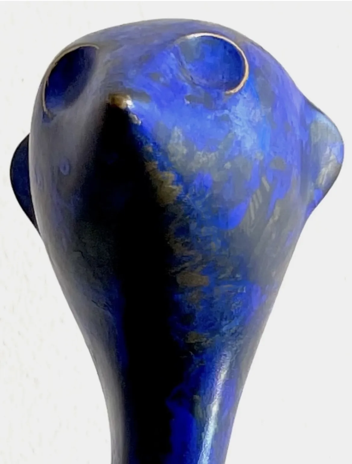 Image de l'œuvre