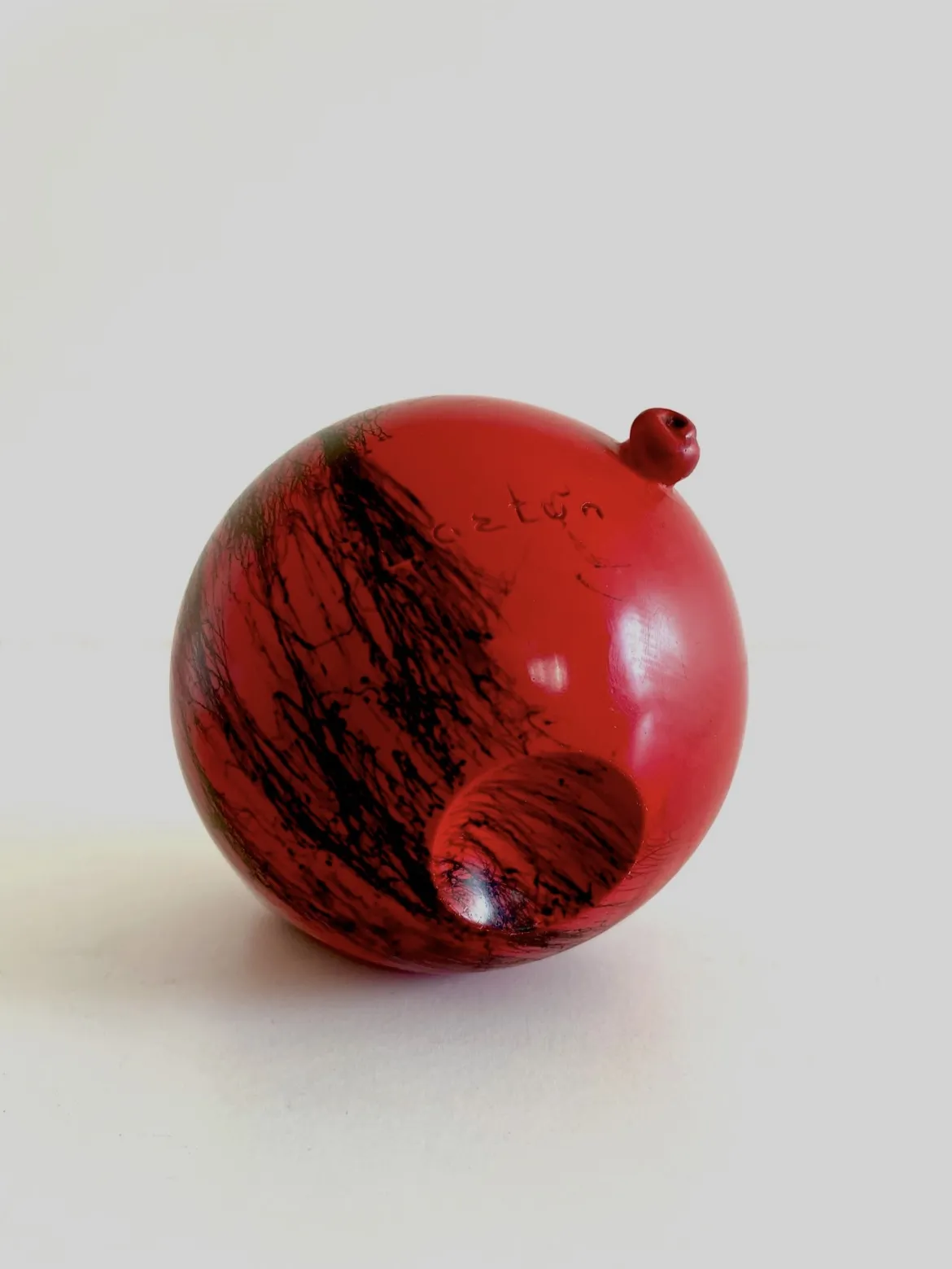 Image de l'œuvre