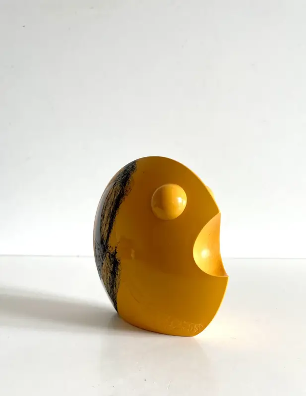 Miniature de l'œuvre