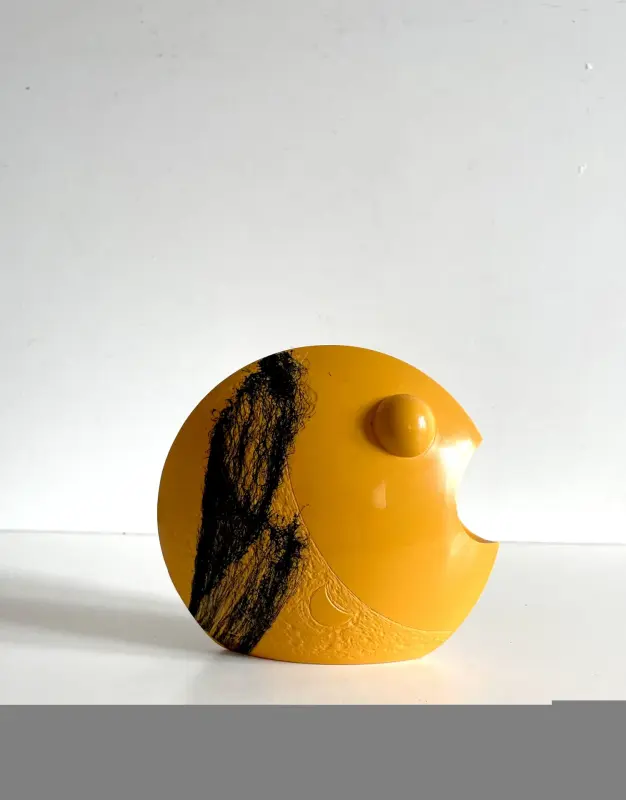 Miniature de l'œuvre
