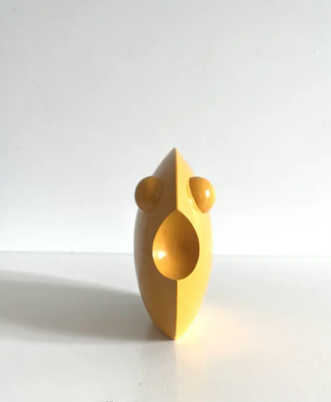Miniature de l'œuvre