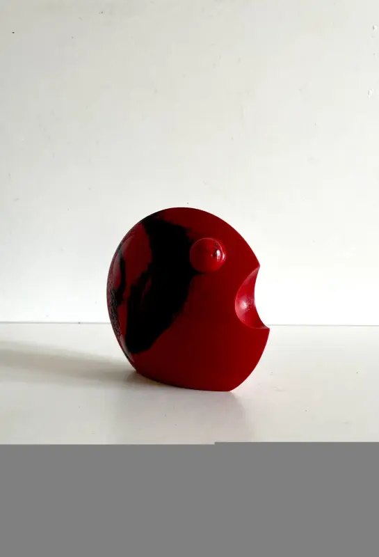 Miniature de l'œuvre
