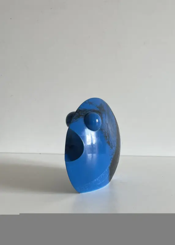 Miniature de l'œuvre