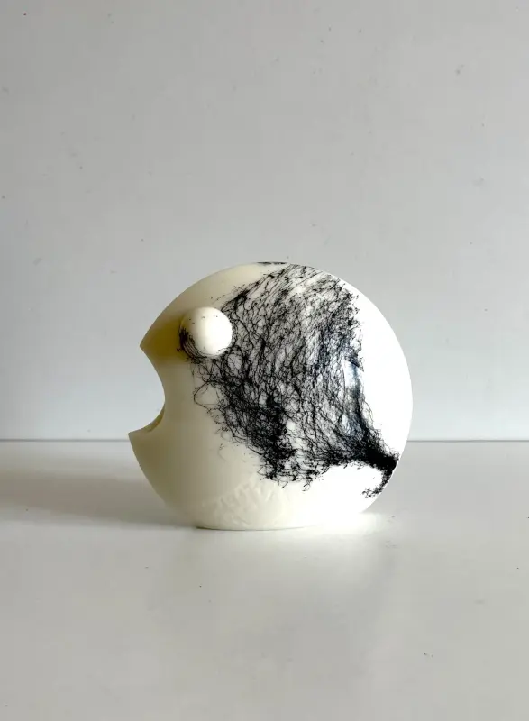 Miniature de l'œuvre