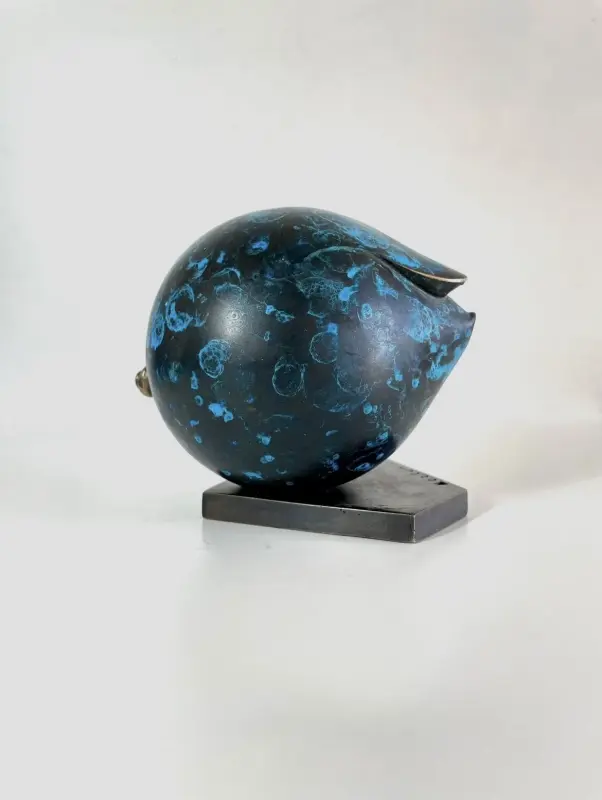 Miniature de l'œuvre