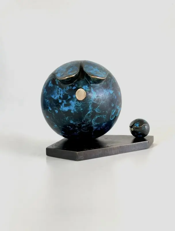 Miniature de l'œuvre
