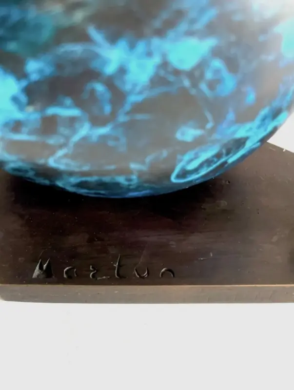 Miniature de l'œuvre