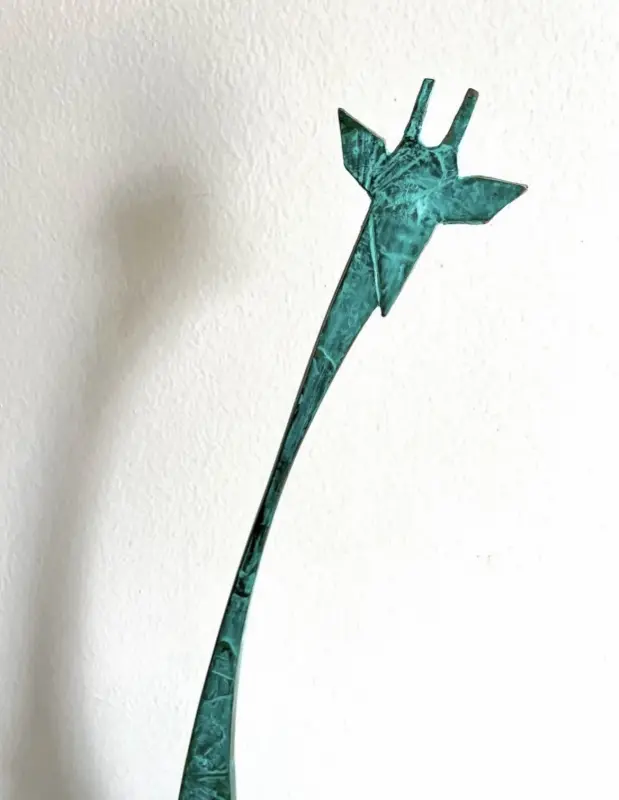 Miniature de l'œuvre