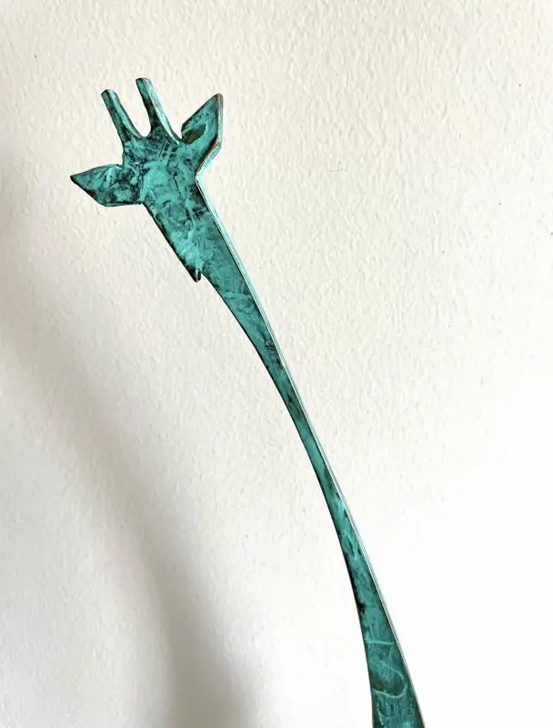 Miniature de l'œuvre