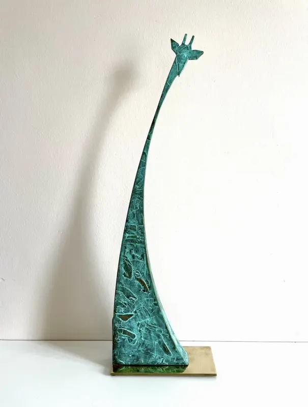 Miniature de l'œuvre