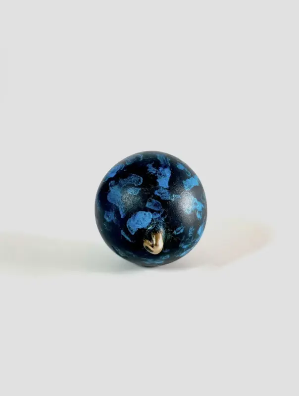 Miniature de l'œuvre