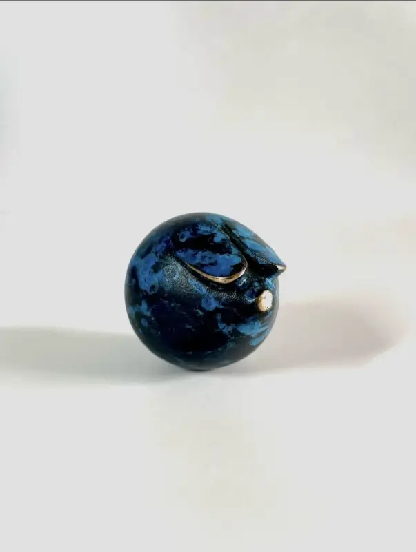 Miniature de l'œuvre