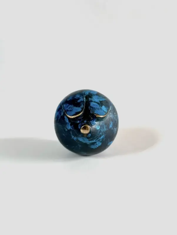 Miniature de l'œuvre