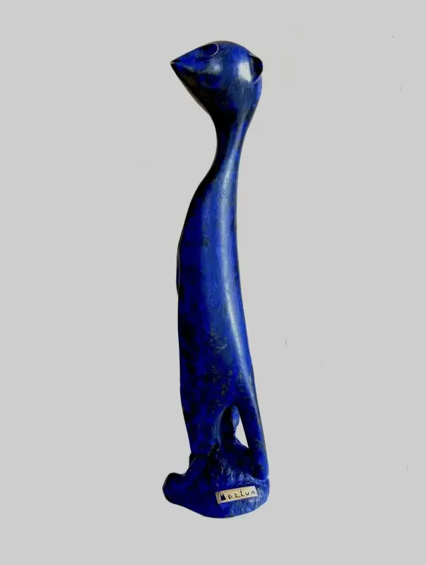 Miniature de l'œuvre