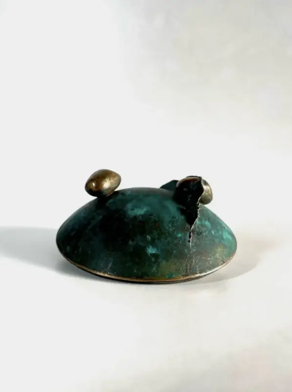 Miniature de l'œuvre