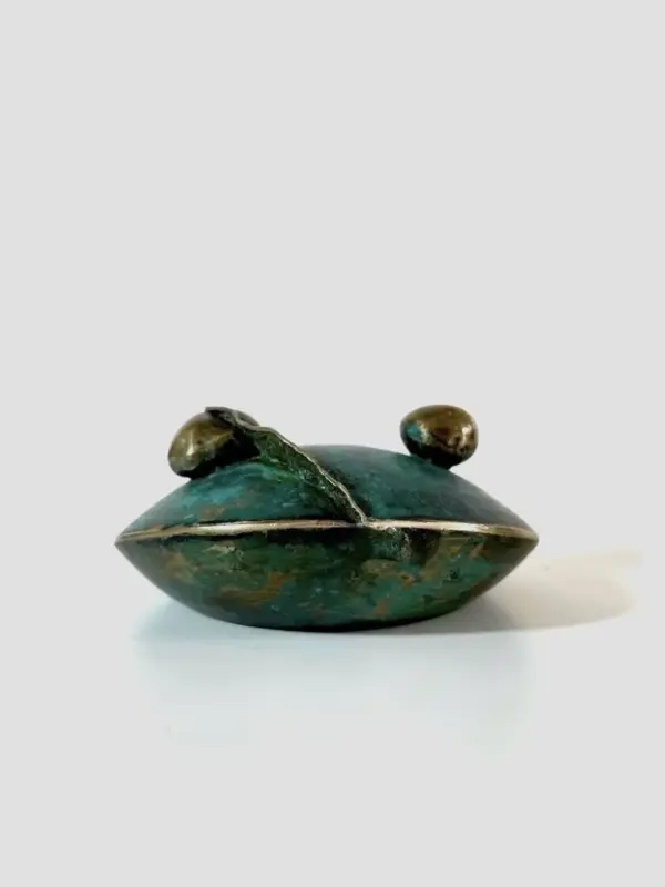 Miniature de l'œuvre