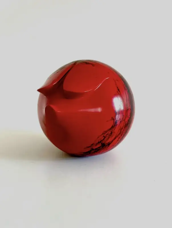 Miniature de l'œuvre