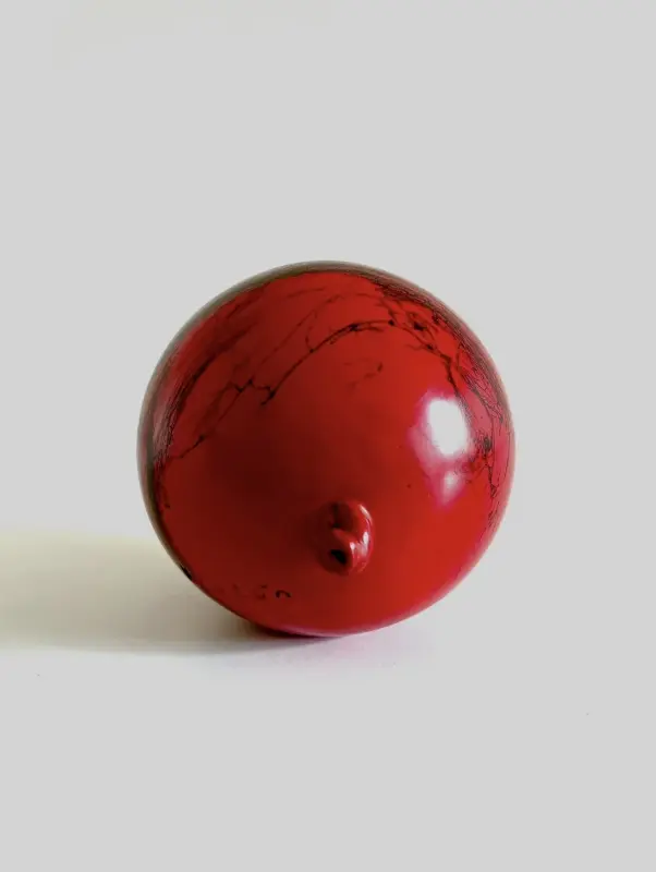 Miniature de l'œuvre