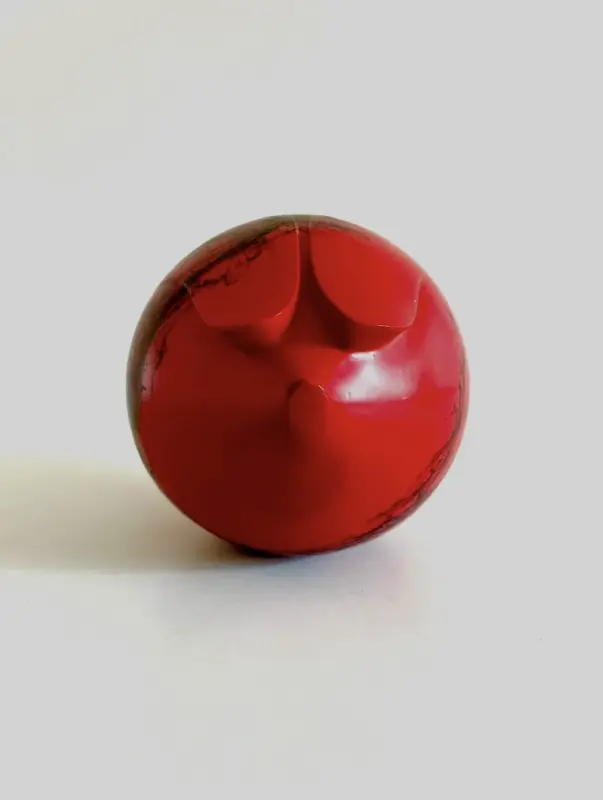 Miniature de l'œuvre