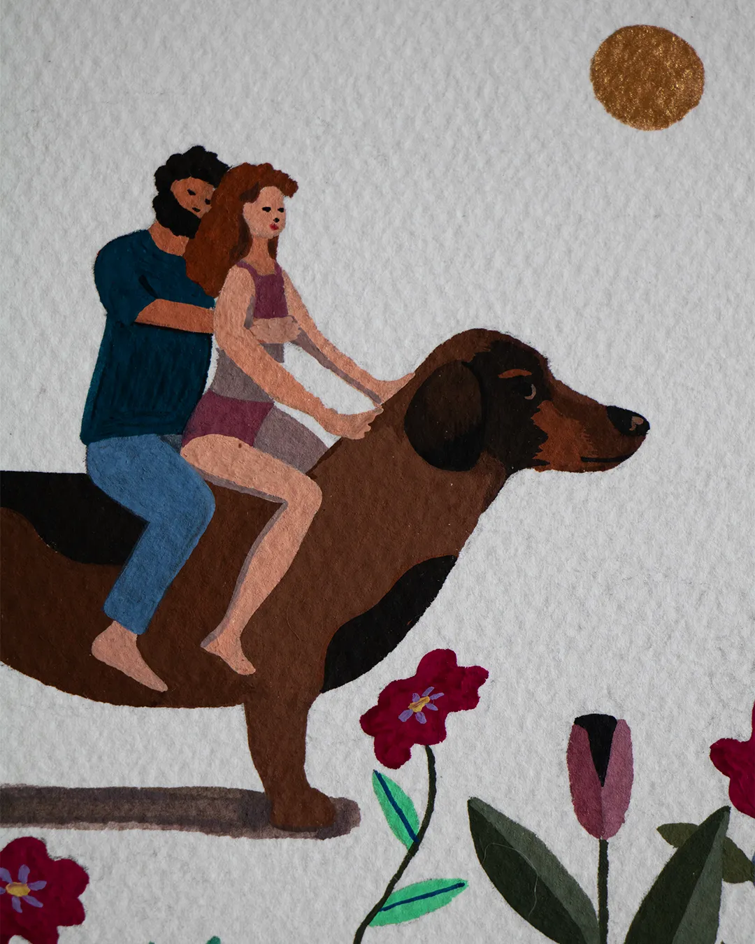 Image de l'œuvre