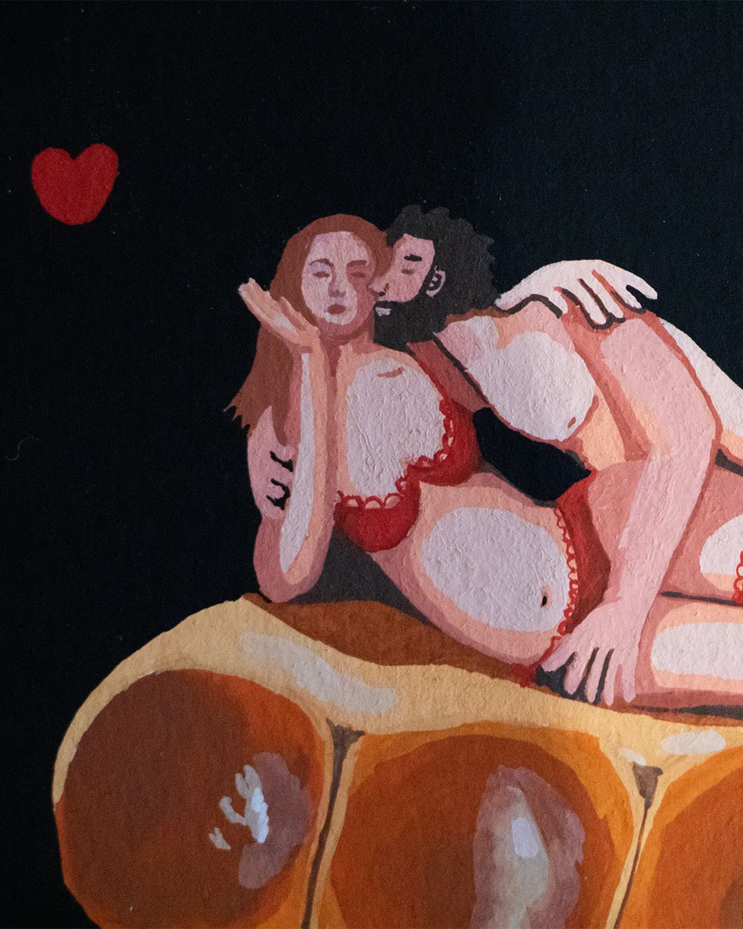 Image de l'œuvre