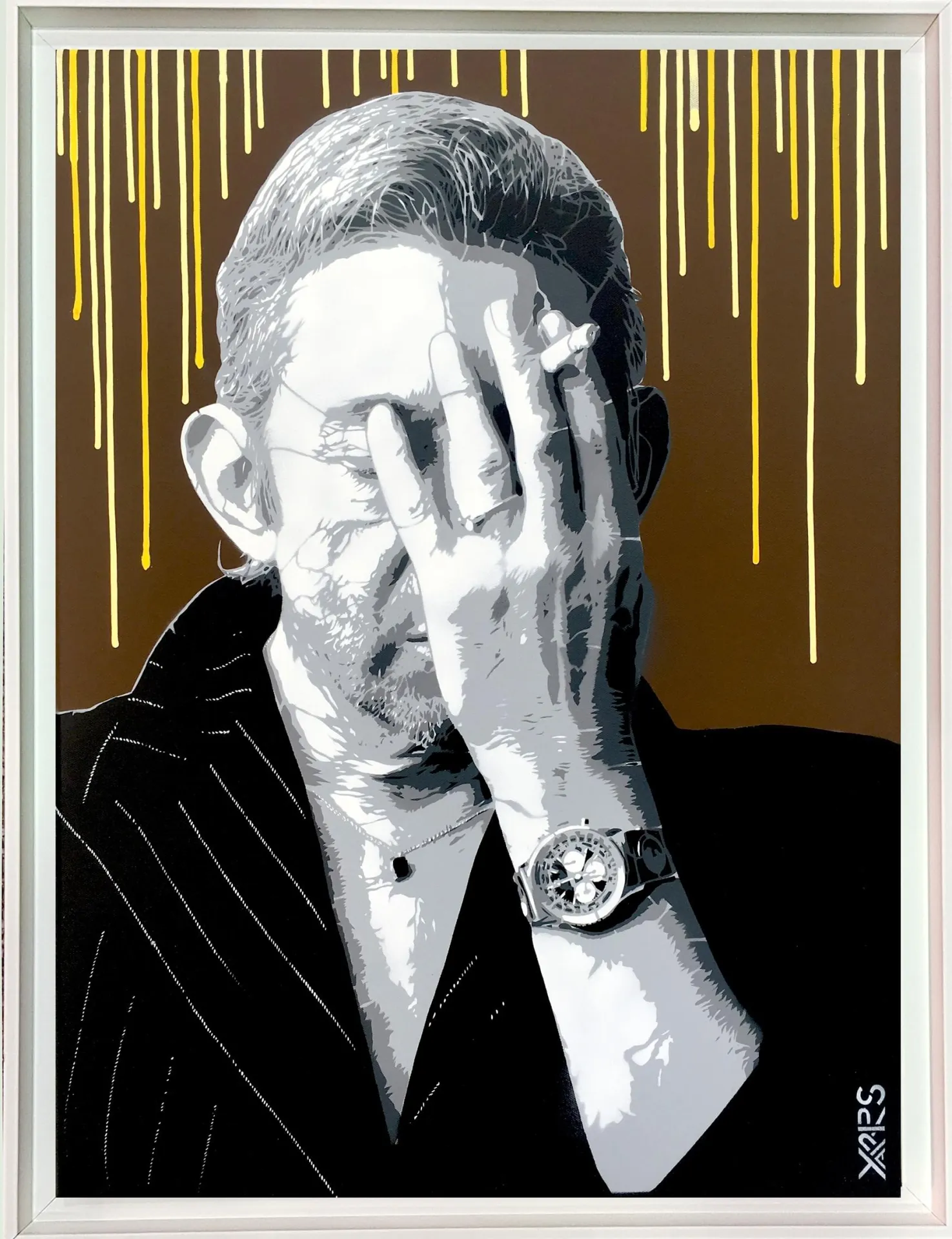 Image de l'œuvre