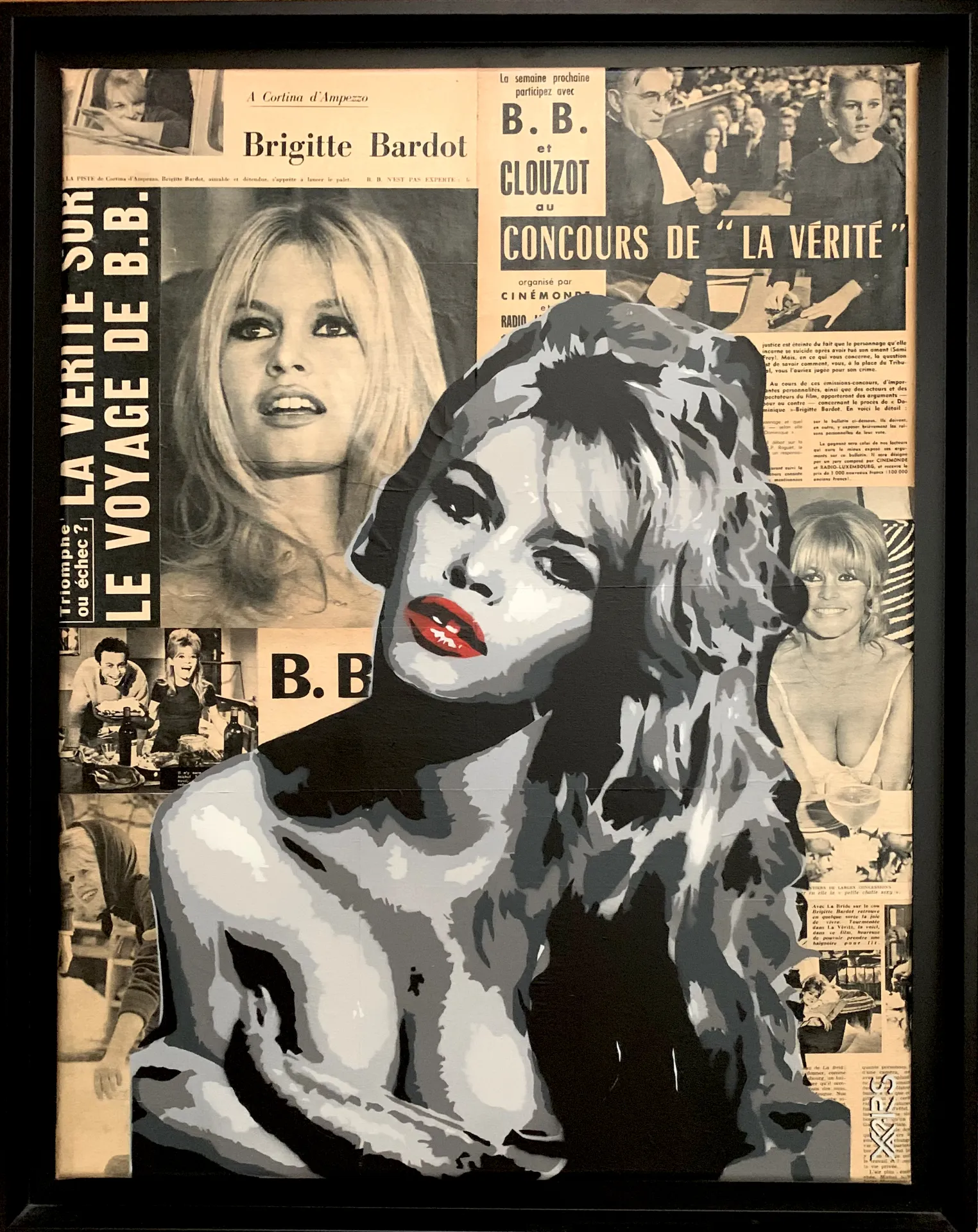 Image de l'œuvre