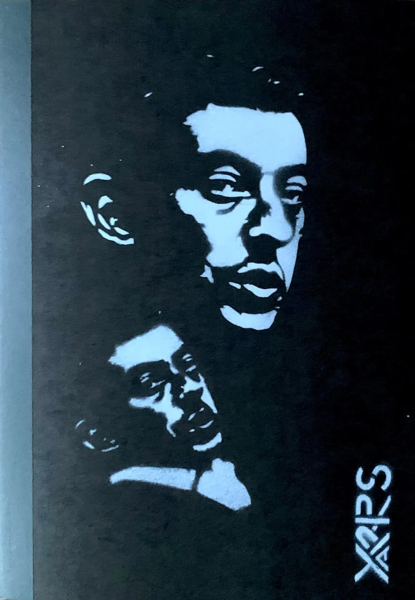 Image de l'œuvre
