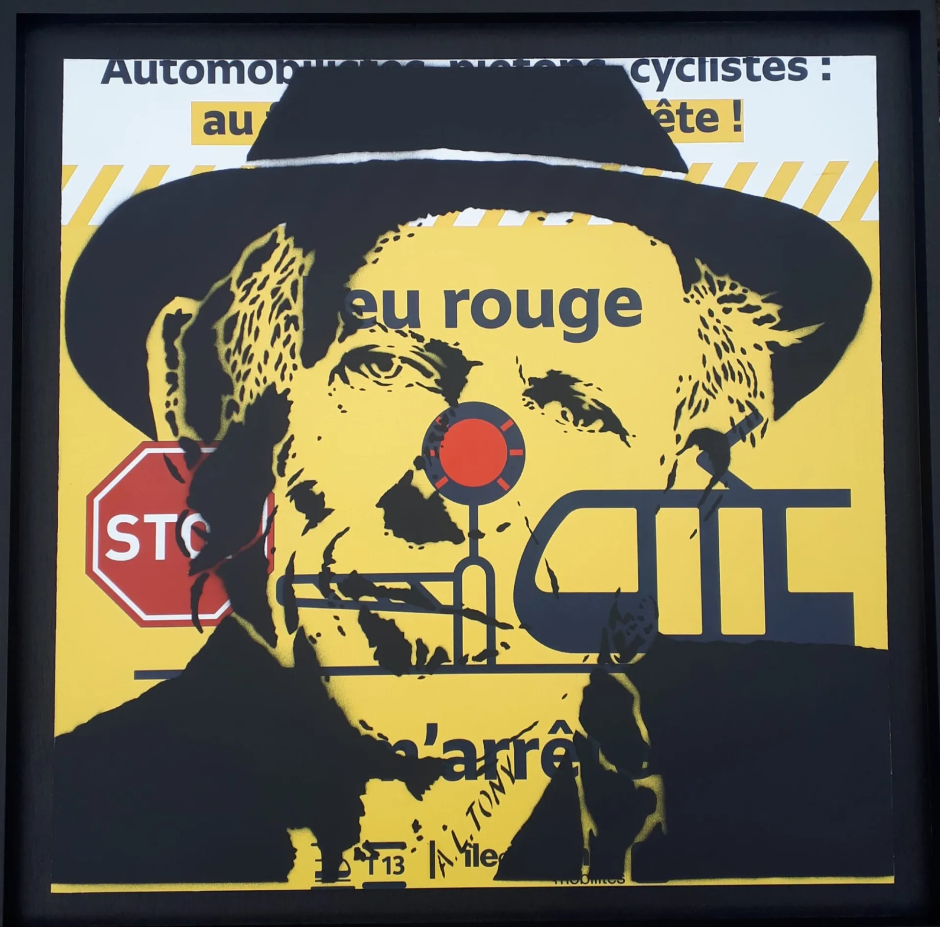 Image de l'œuvre