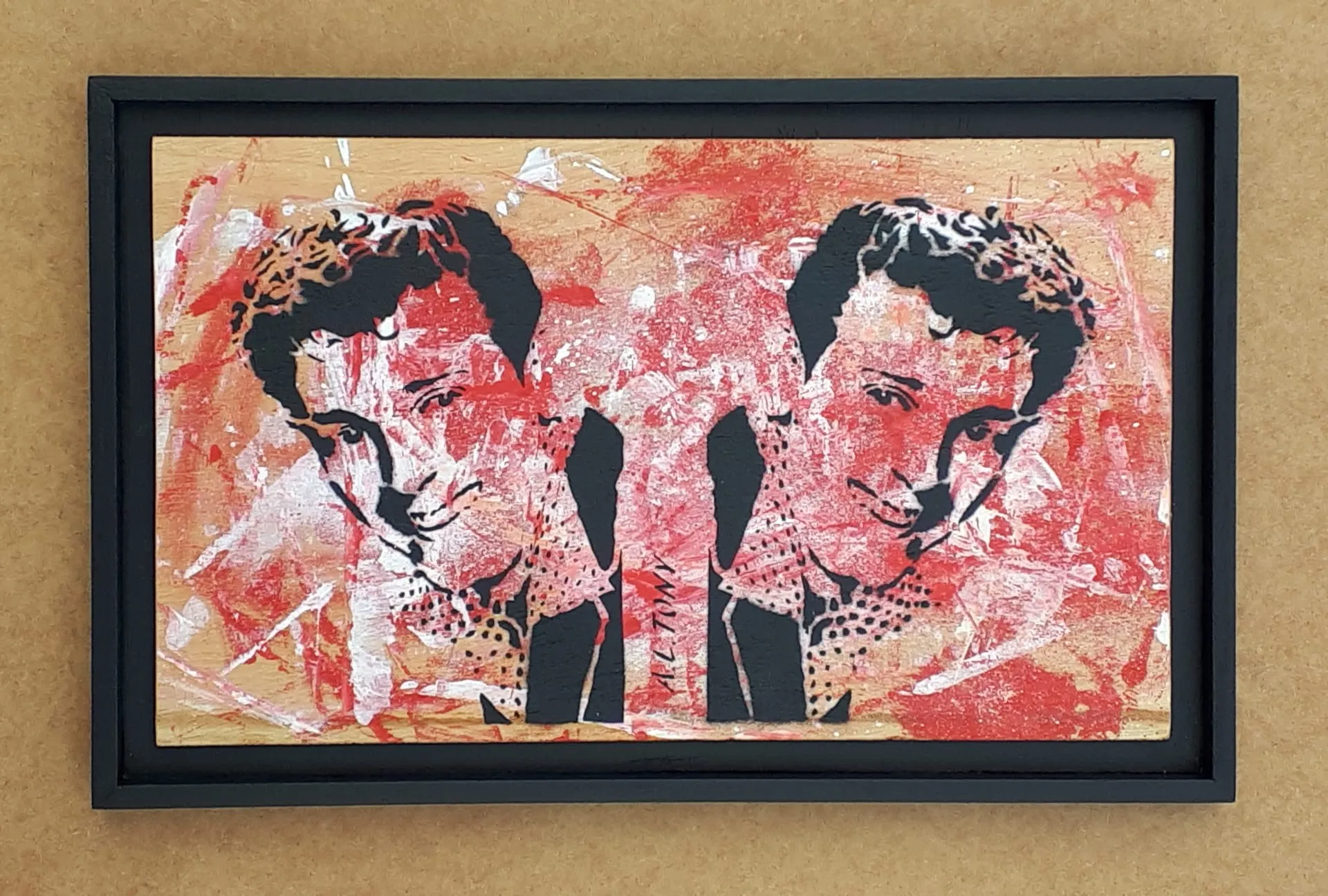 Image de l'œuvre