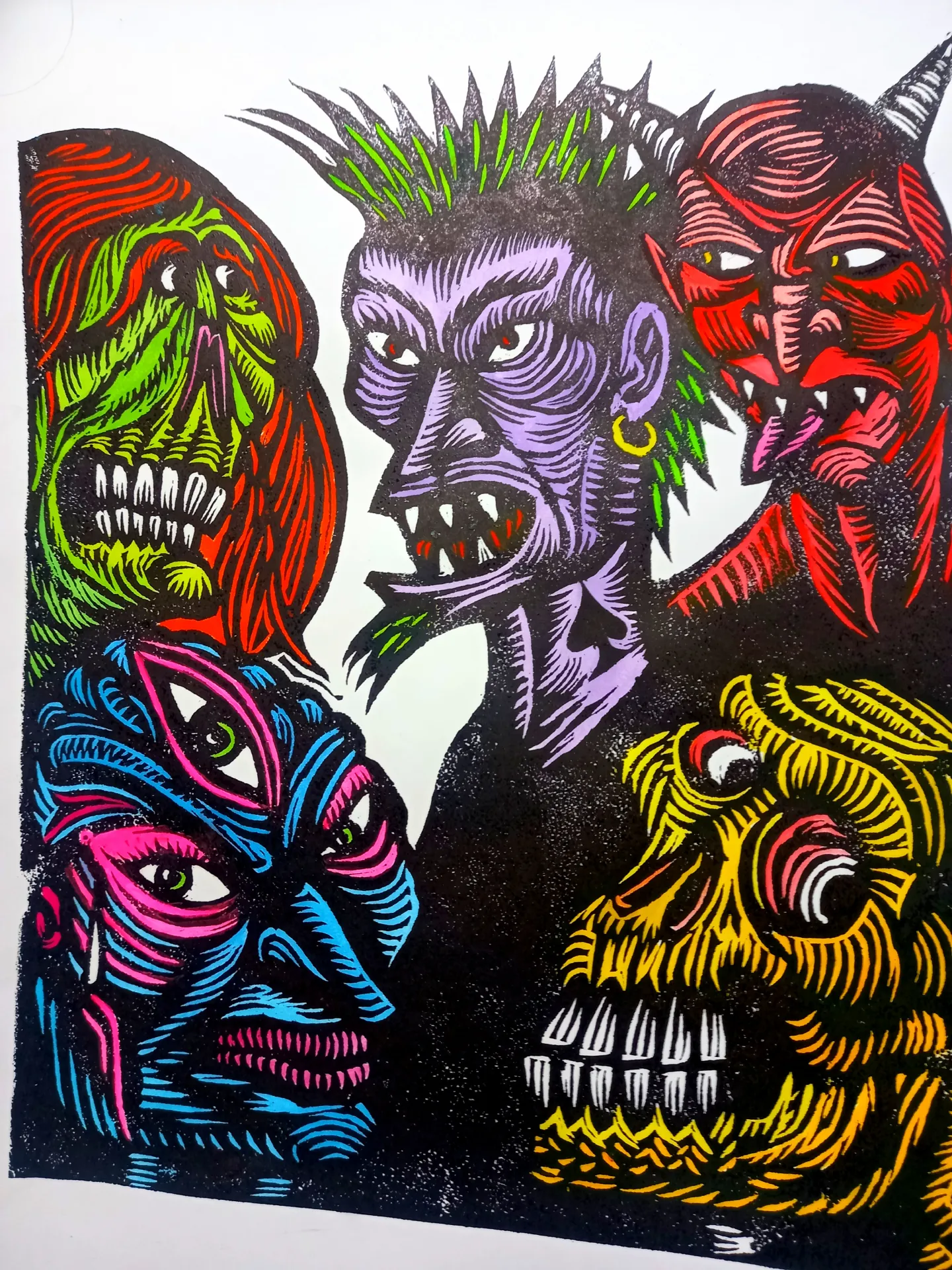 Image de l'œuvre