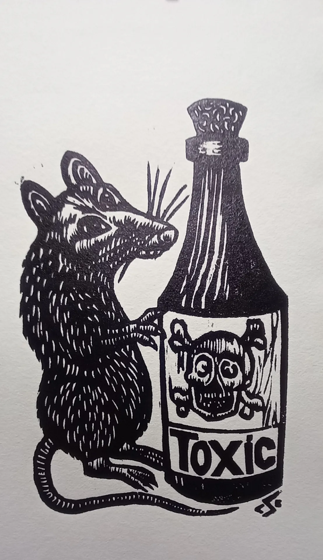 Image de l'œuvre