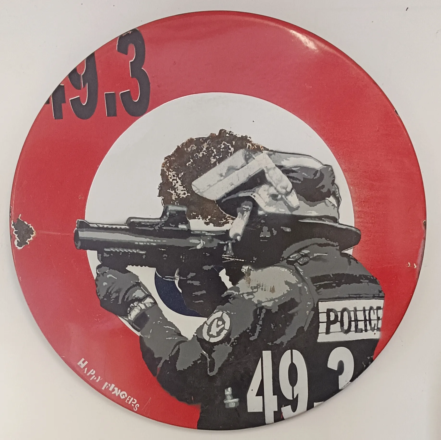 Image de l'œuvre
