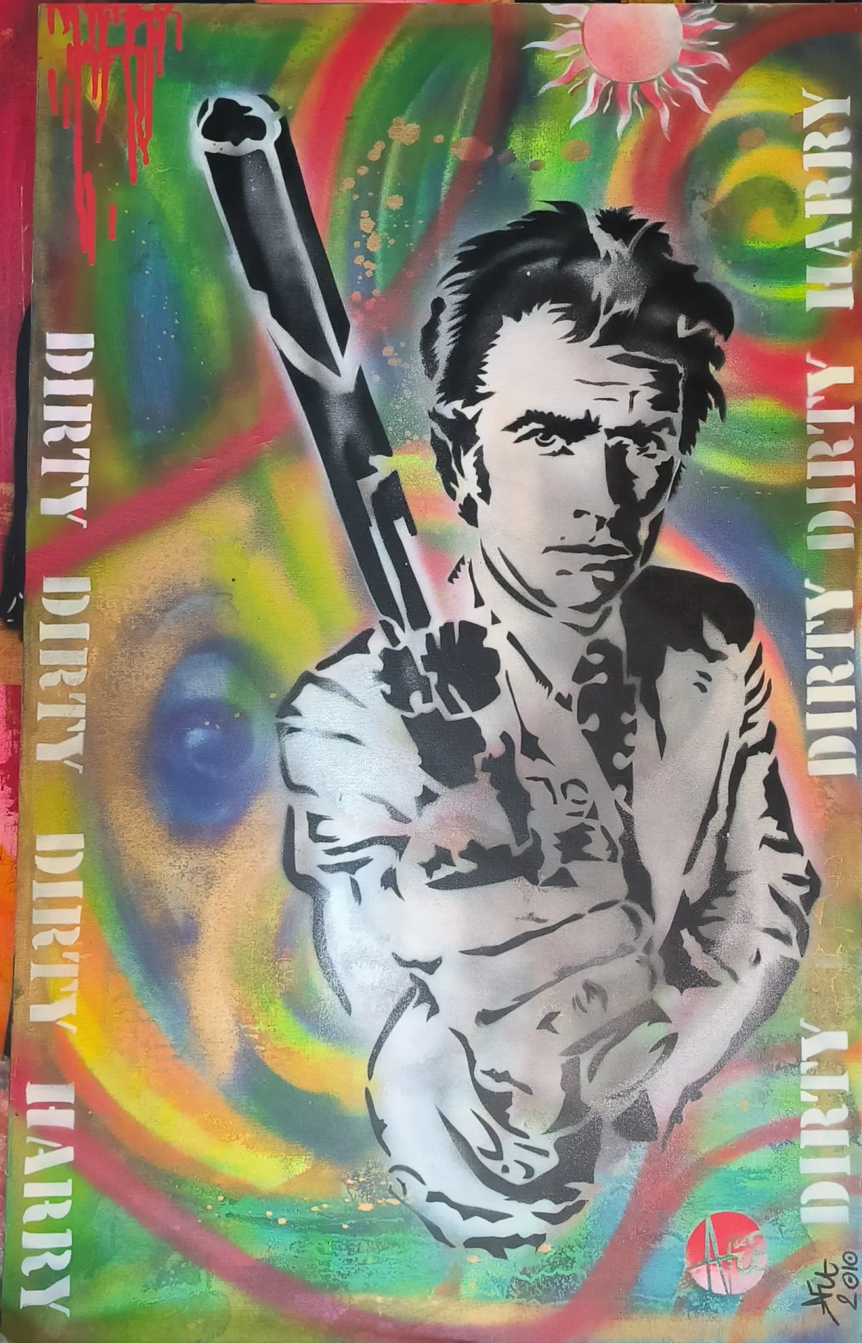 Image de l'œuvre