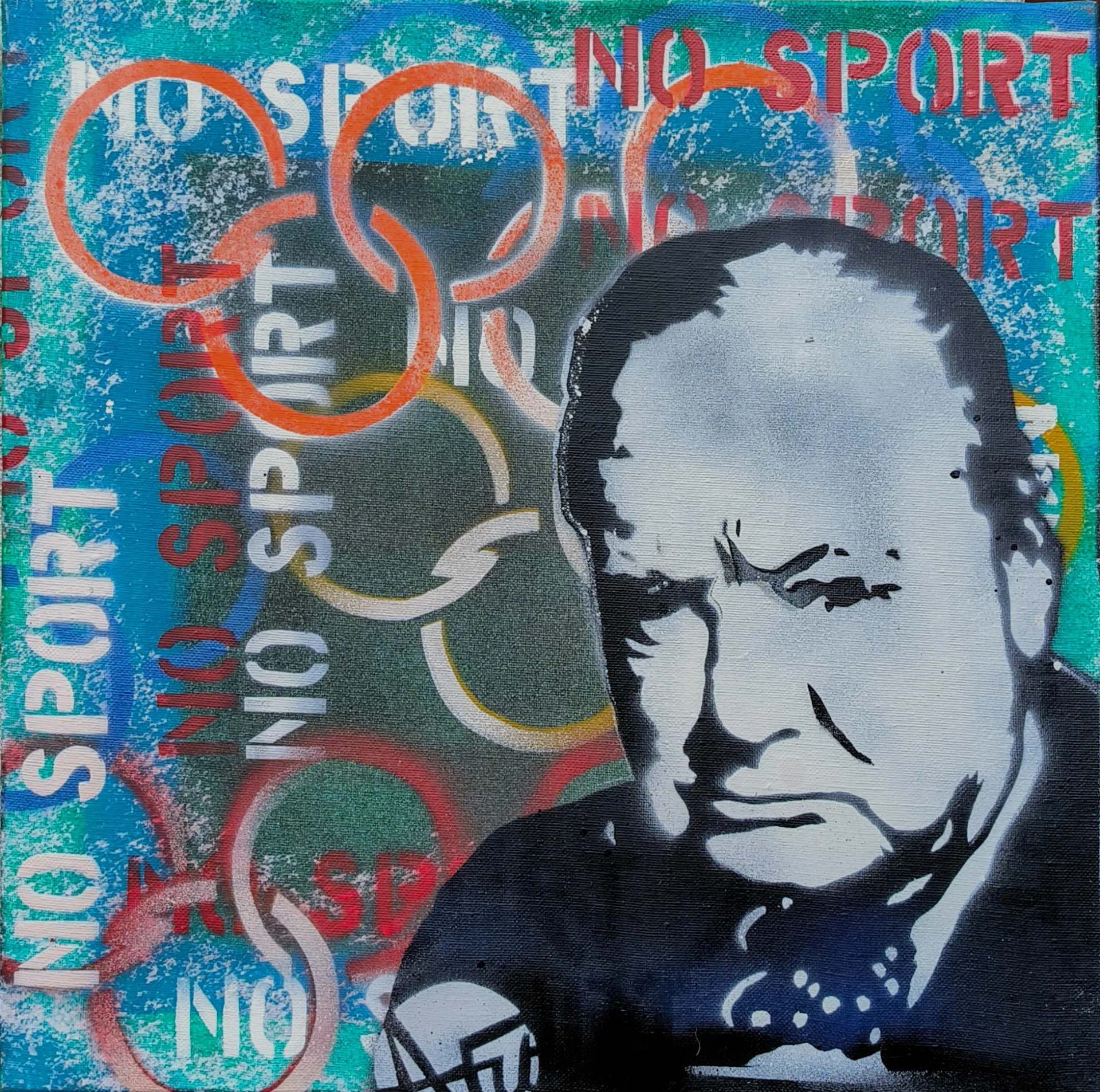 Image de l'œuvre