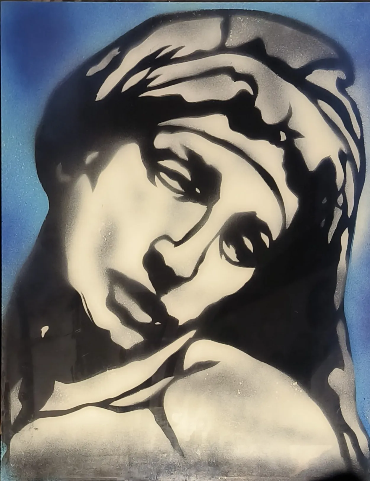 Image de l'œuvre