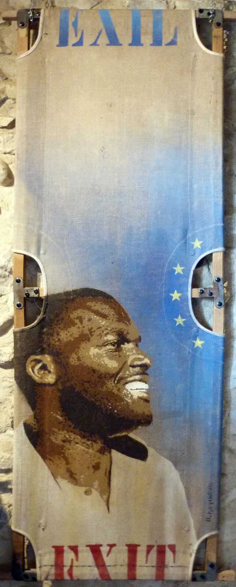 Image de l'œuvre