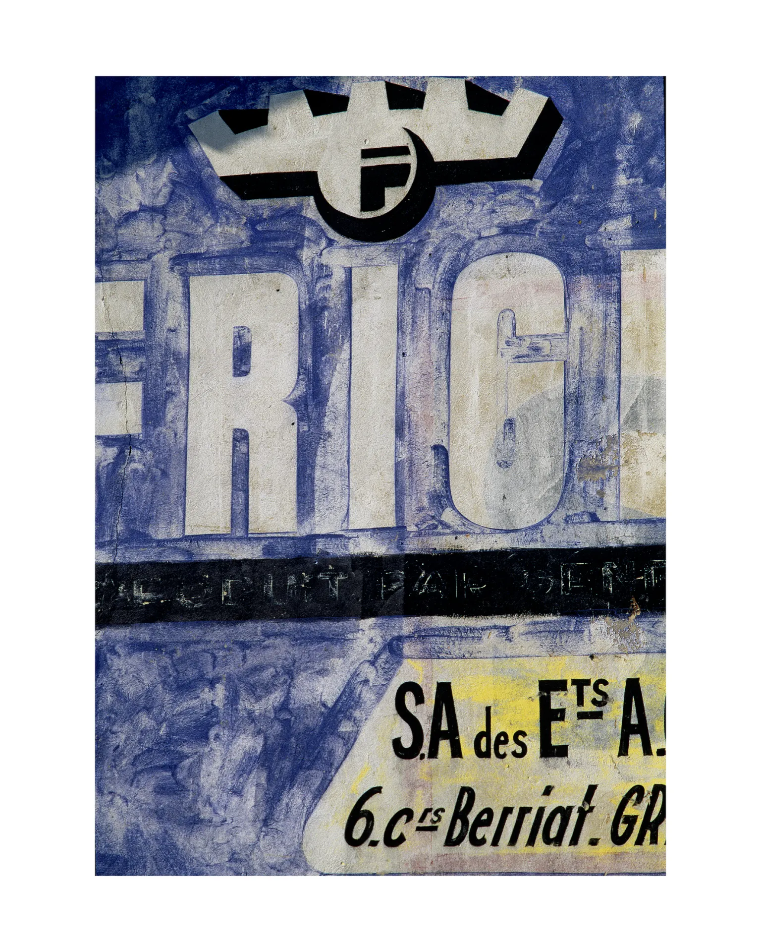 Image de l'œuvre
