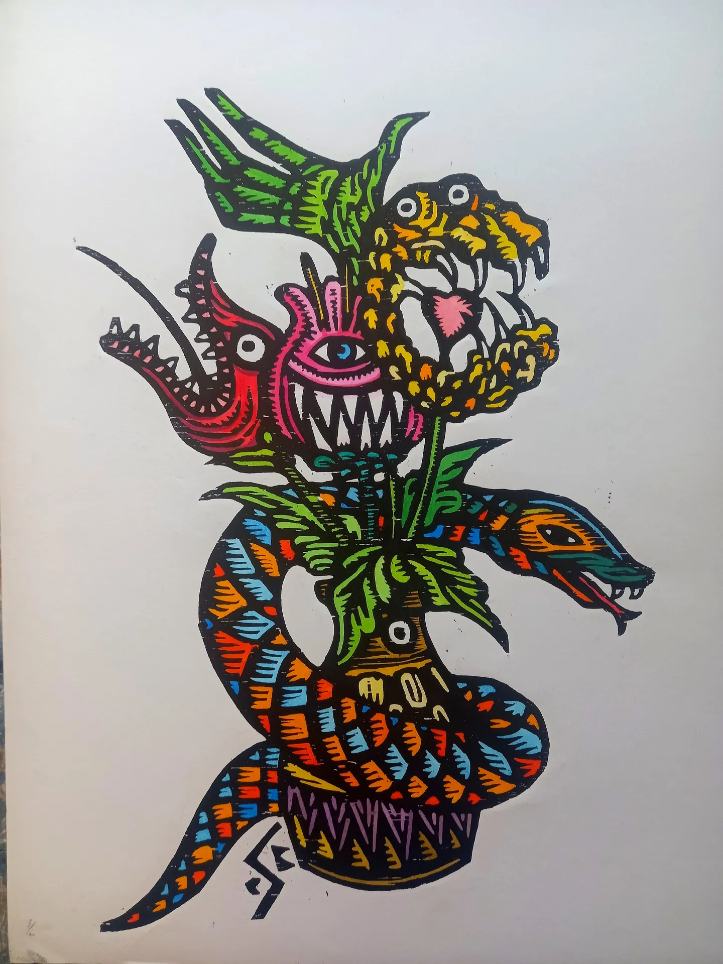 Image de l'œuvre