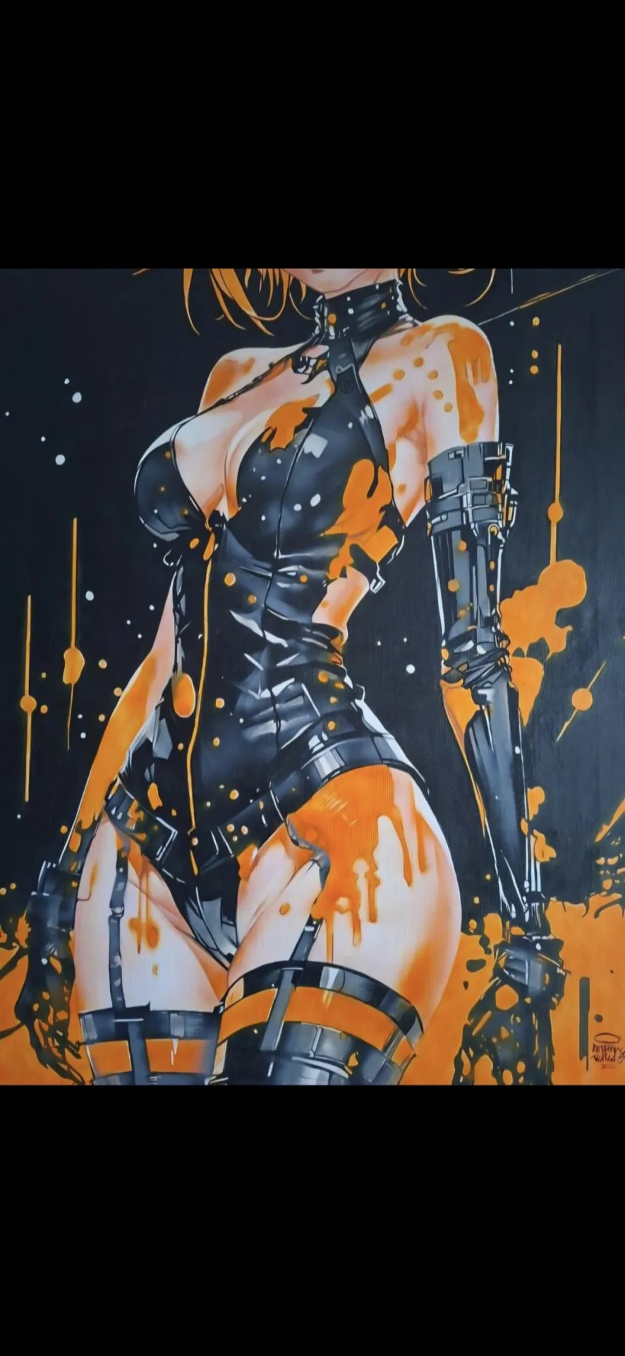 Image de l'œuvre
