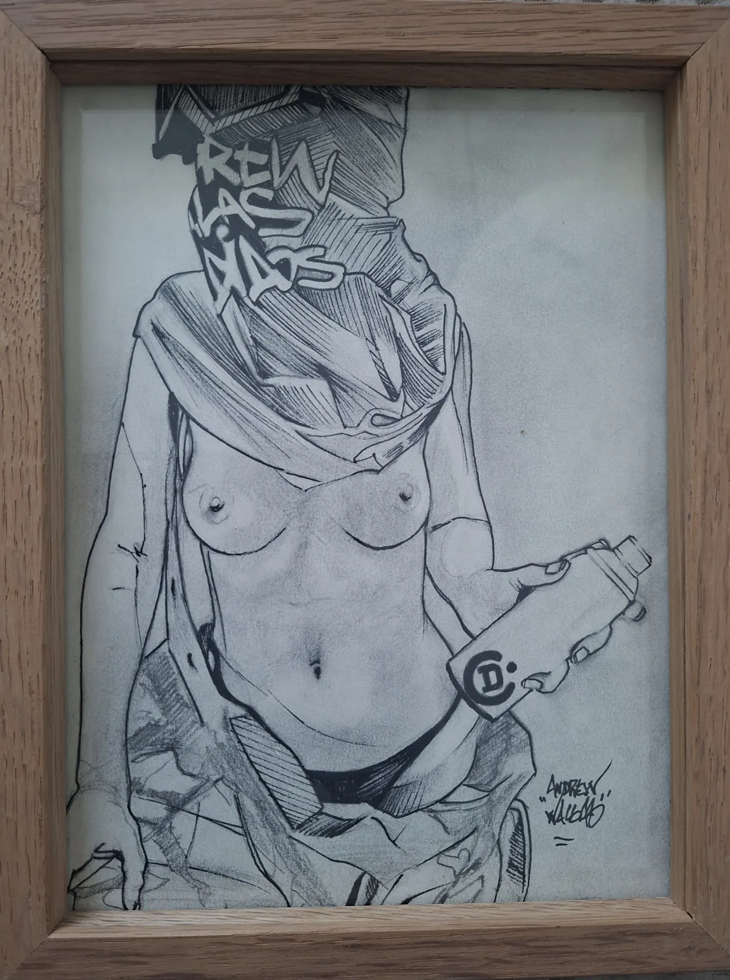 Image de l'œuvre