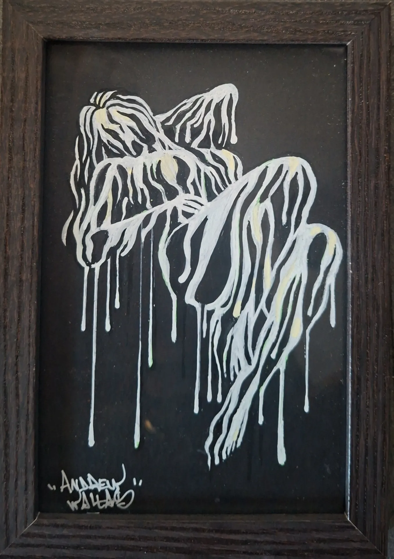 Image de l'œuvre