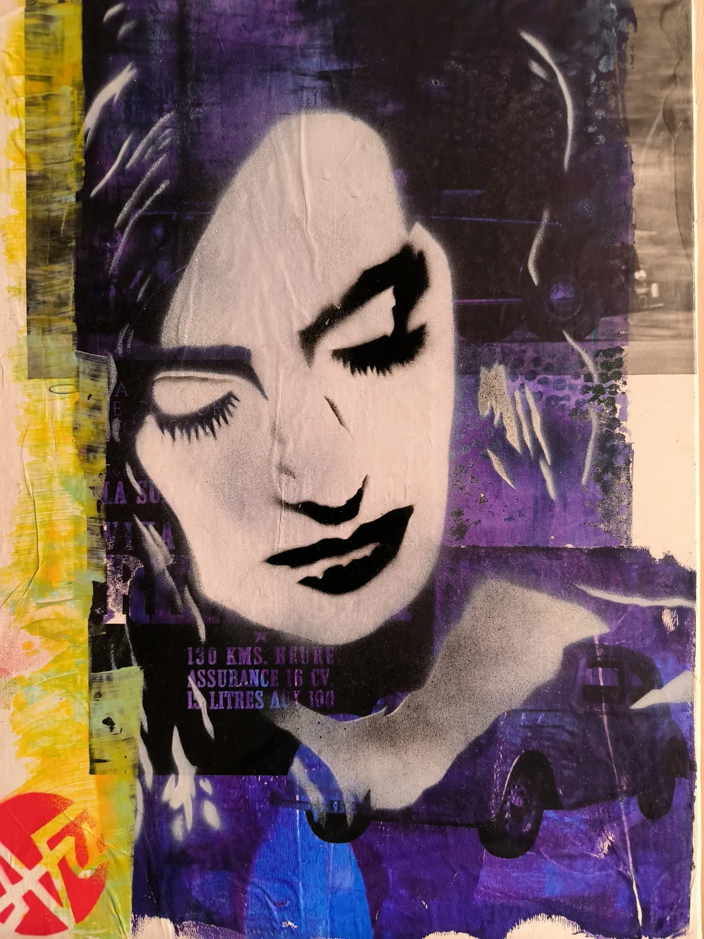 Image de l'œuvre