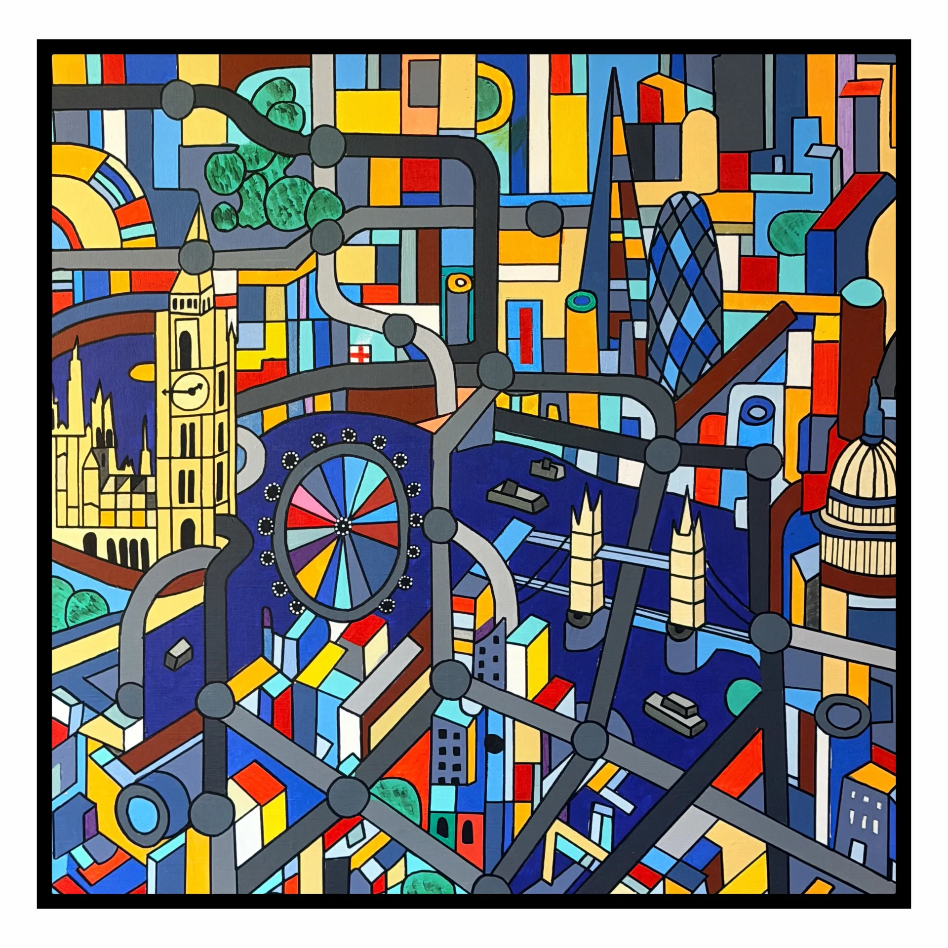 Image de l'œuvre