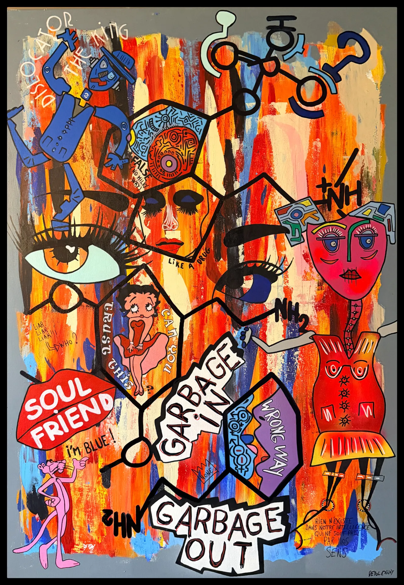 Image de l'œuvre