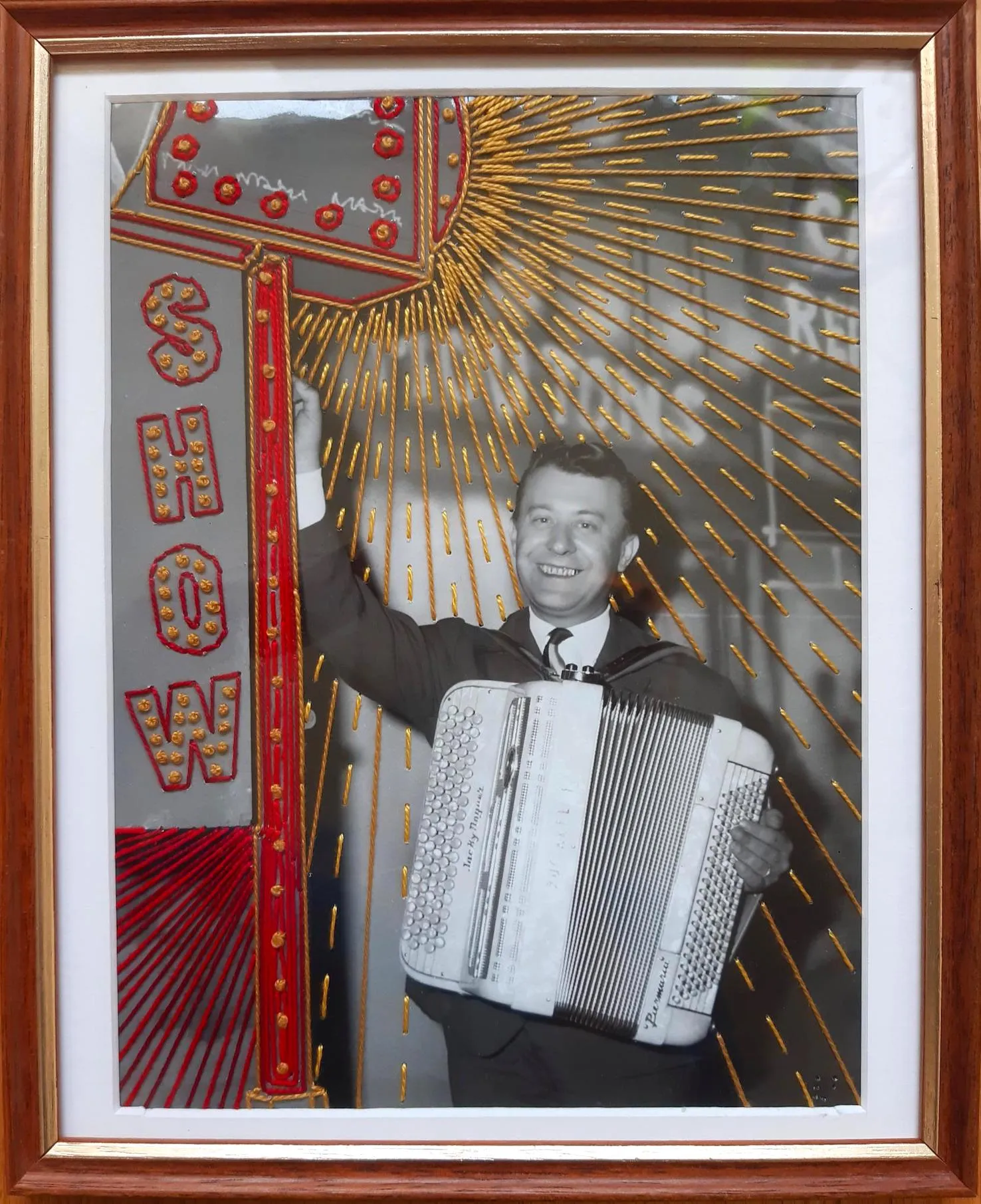 Image de l'œuvre